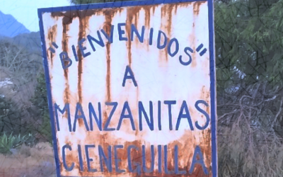 Memorias de 5 mujeres ante la nada: El empoderamiento femenino fuera del #TrendingTopic